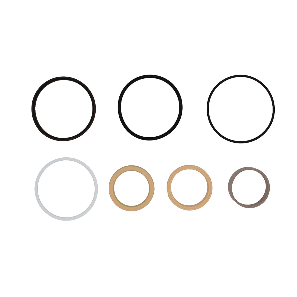 7196450 - Seal Kit