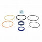 7196894 Seal Kit Fits Bobcat S130, T140, 763, 773-Single Tilt