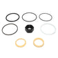 6800745 Seal Kit Fits Bobcat 863 A220