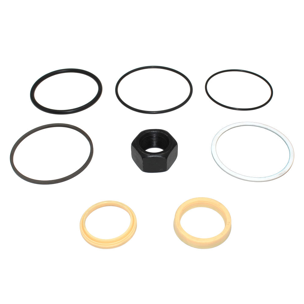 6800745 Seal Kit Fits Bobcat 863 A220