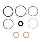 6800745 Seal Kit Fits Bobcat 863 A220