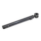 7197737 Thumb Clamp Cylinder Fits Bobcat E26