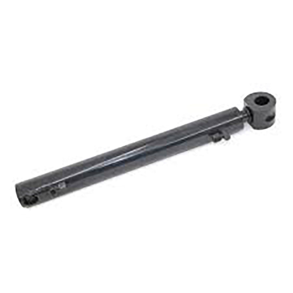 7197737 Thumb Clamp Cylinder Fits Bobcat E26