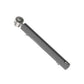 7199435 Thumb Clamp Cylinder Fits Bobcat E32