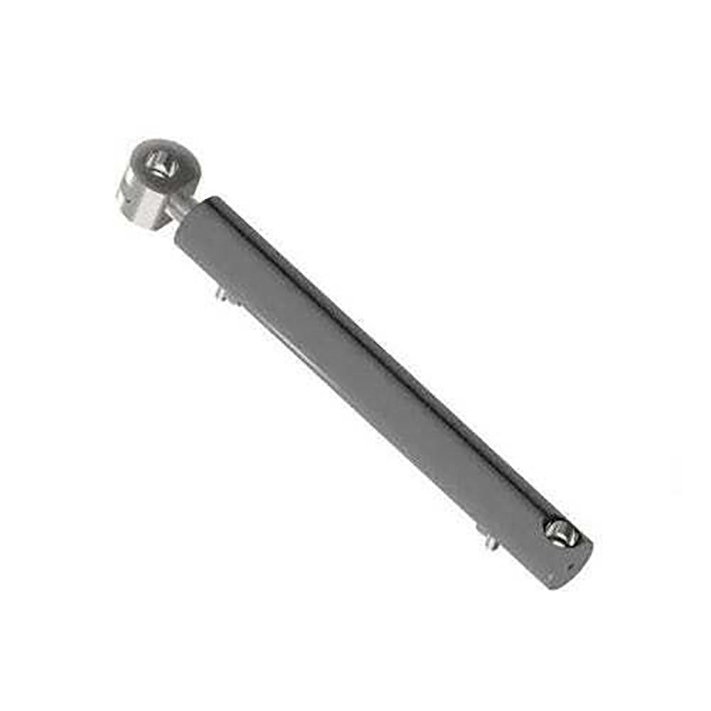 7199435 Thumb Clamp Cylinder Fits Bobcat E32