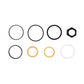 7201446 - Arm Cylinder Seal Kit