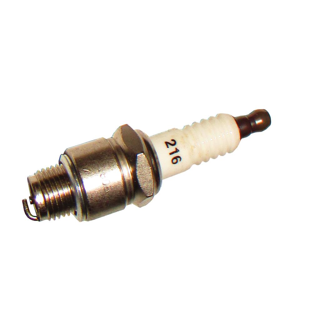 72068662-AIC Spark Plug