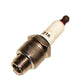 AL216 Spark Plug Fits Ford/New Holland