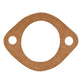 1650482M1 Thermostat Body Gasket Fits Landini
