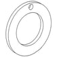 72089037-AIC Bottom Thrust Washer