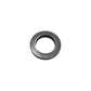 40 30 119 Bottom Thrust Washer Fits Universal