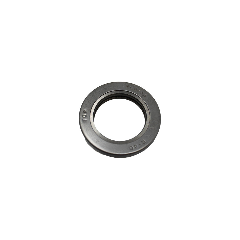 Bottom Thrust Washer Bearing Fits Allis Chalmers Replaces 72089037