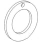 72089037-AIC Bottom Thrust Washer