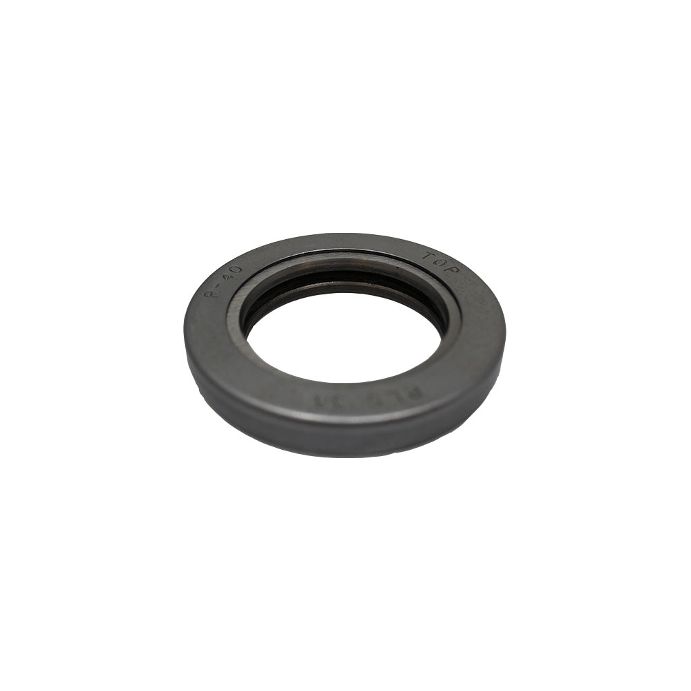 Bottom Thrust Washer Bearing Fits Allis Chalmers Replaces 72089037