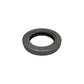 561953 Bottom Thrust Washer Fits Fiat