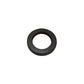 TX10839 Bottom Thrust Washer Fits Long