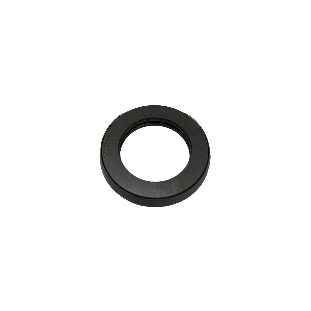 561953 Bottom Thrust Washer Fits Fiat