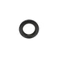 561953 Bottom Thrust Washer Fits Fiat