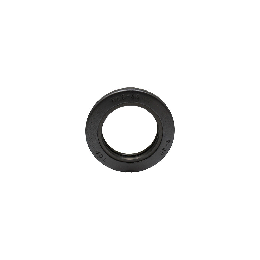 561953 Bottom Thrust Washer Fits Fiat