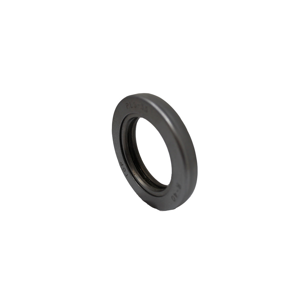 TX10839 Bottom Thrust Washer Fits Long