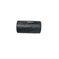Lower Radiator Hose Fits White Oliver Replaces 72089314