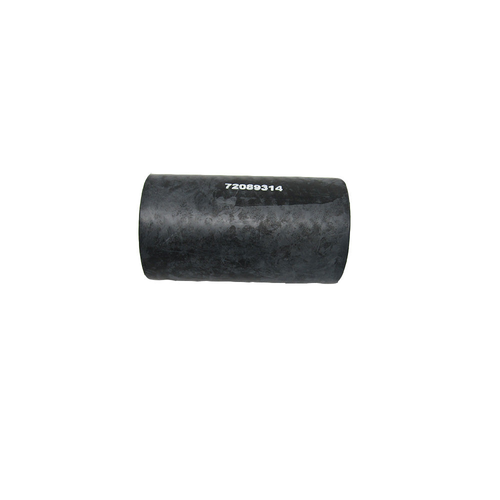 Lower Radiator Hose Fits White Oliver Replaces 72089314