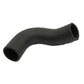 TX10443 Upper Radiator Hose Fits Long