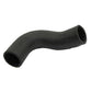 72089692 Upper Radiator Hose Fits Allis Chalmers Tractor 5040 5045 5050