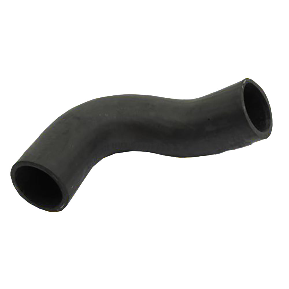 72089692 Upper Radiator Hose Fits Allis Chalmers
