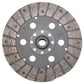 TX13011 10" PTO Drive Clutch Disc Fits Long
