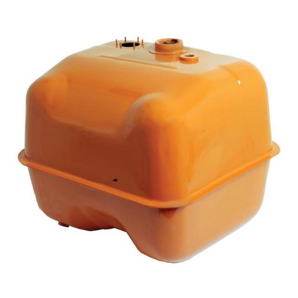 Fuel Tank Fits Allis Chalmers 5040, 5045, 5050 599361, 5101893, 501157