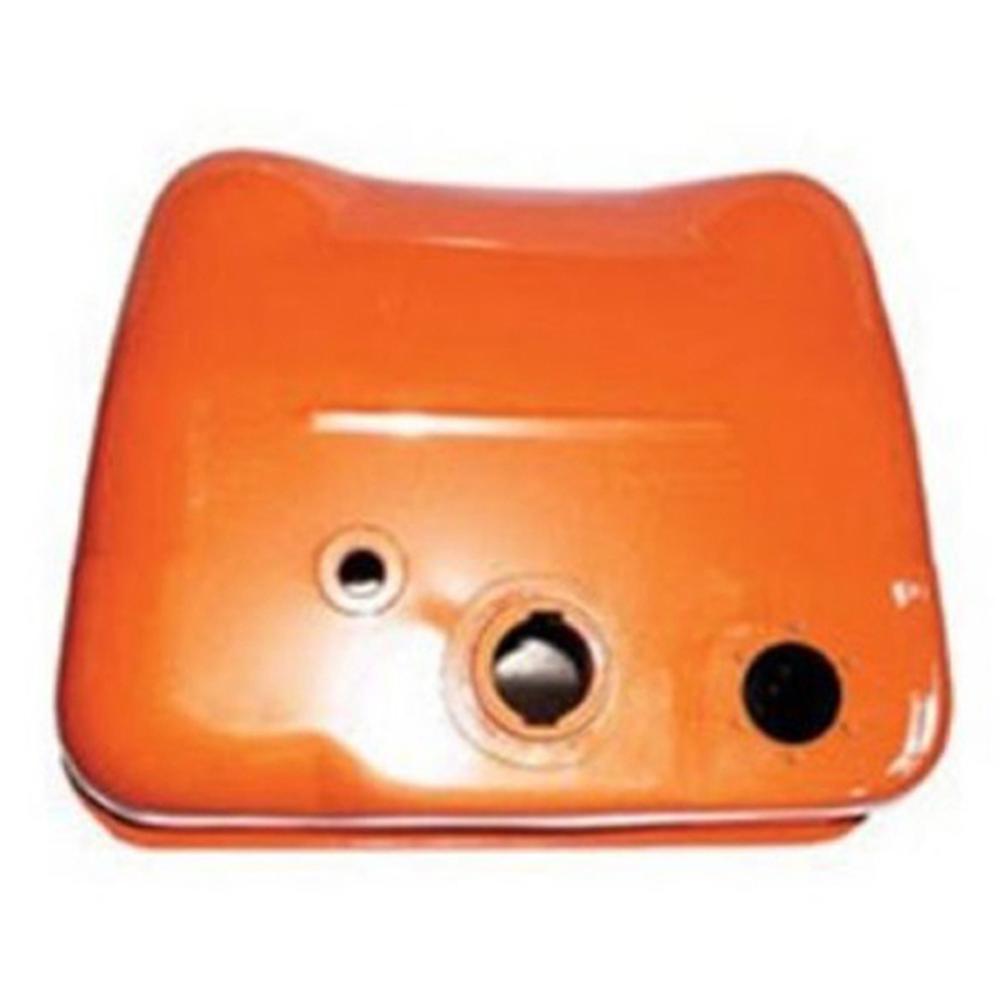 Fuel Tank Fits Allis Chalmers 5040, 5045, 5050 599361, 5101893, 501157