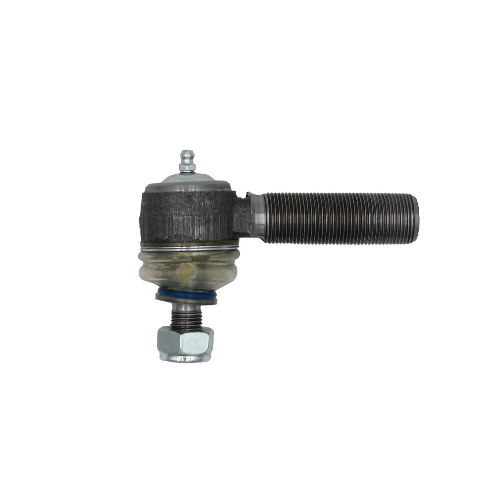 588309 Steering End Fits Fiat