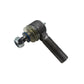Tie Rod End 72090115 Fits Allis Chalmers 5045 5050
