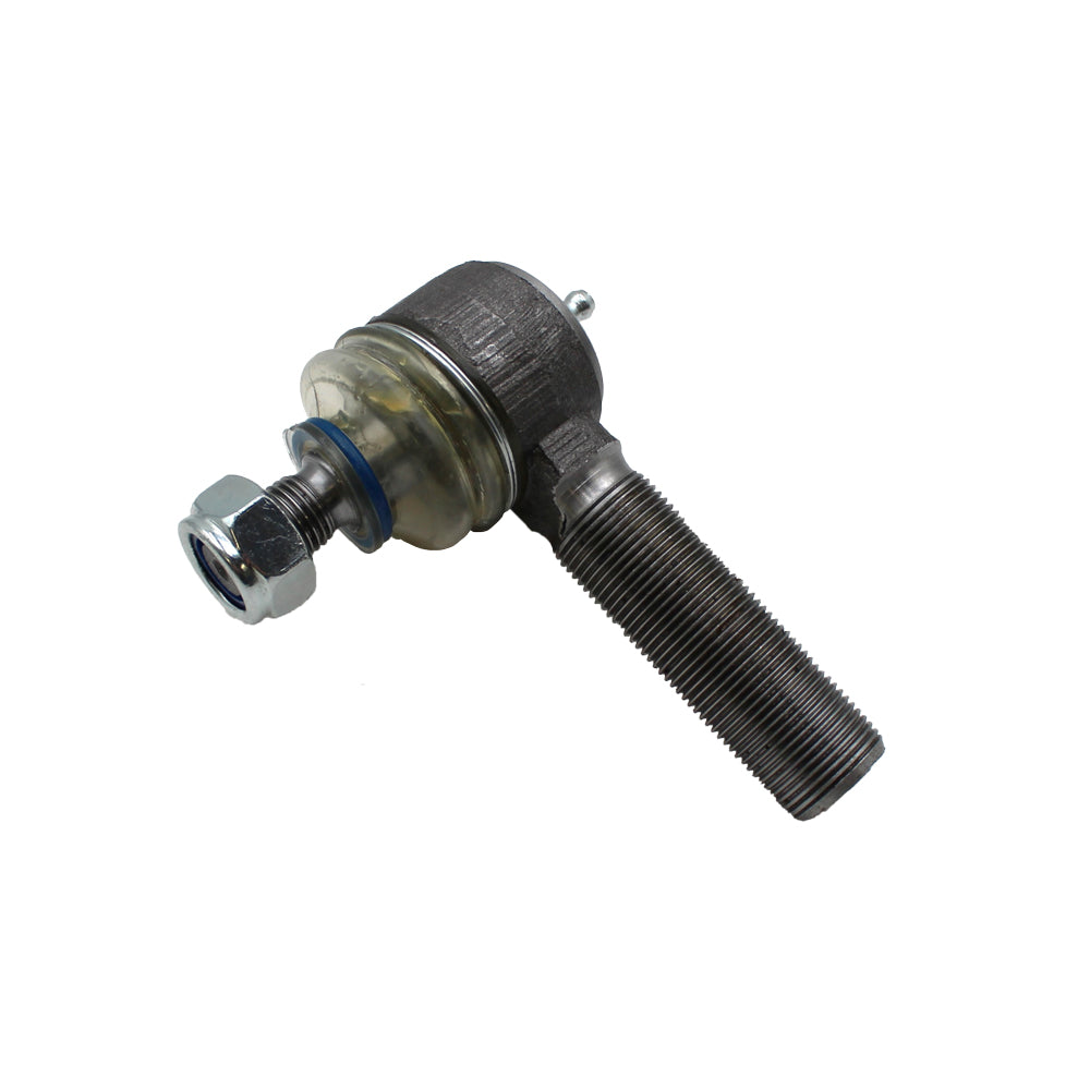 672550AS 72090115 Tie Rod End 3.156" Long Fits Allis Chalmers Tractors 5045 5050