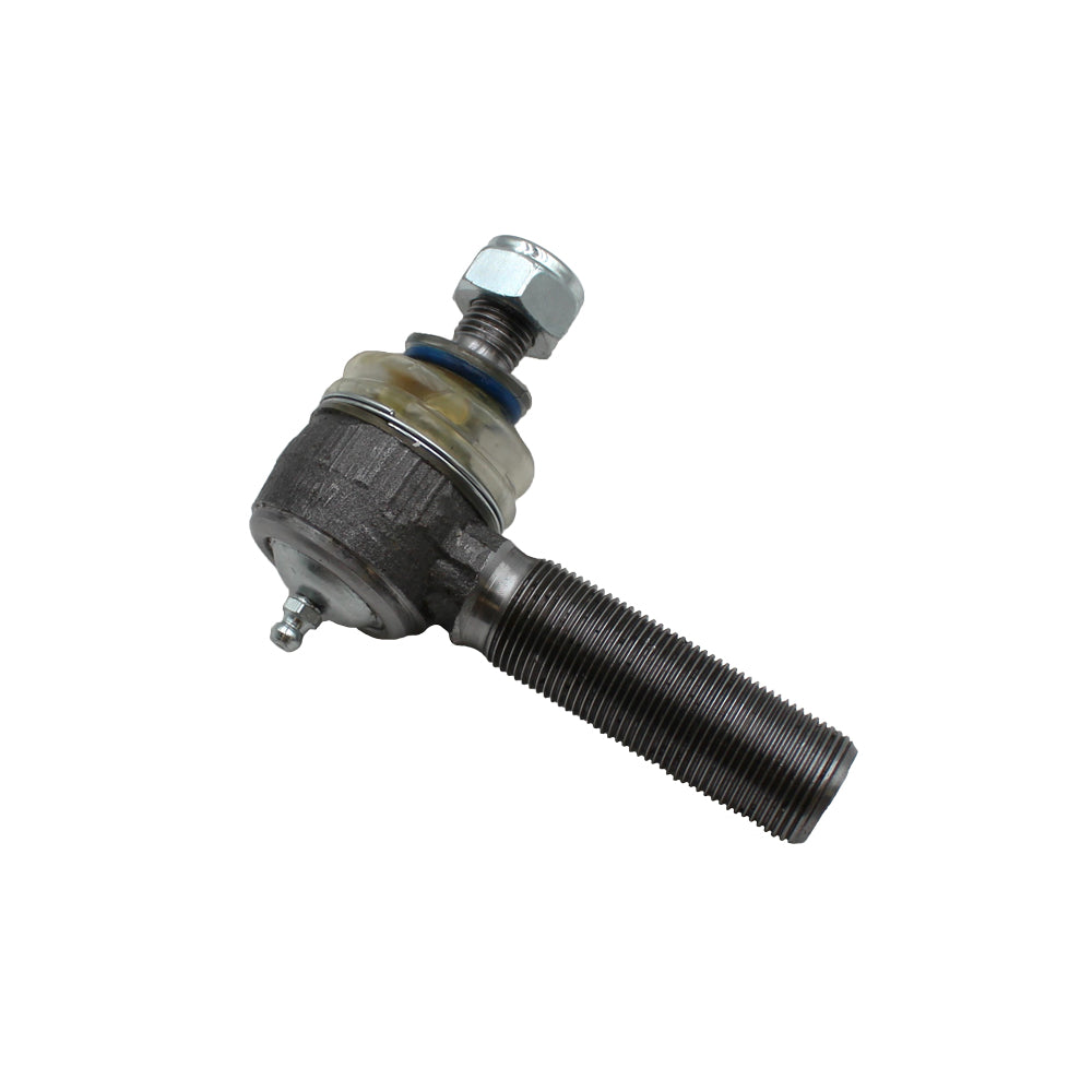 588309 Steering End Fits White 1250 1250A 1265 1270 1355 1365 1370 2-50 2-60