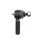 Tie Rod End 72090115 Fits Allis Chalmers 5045 5050