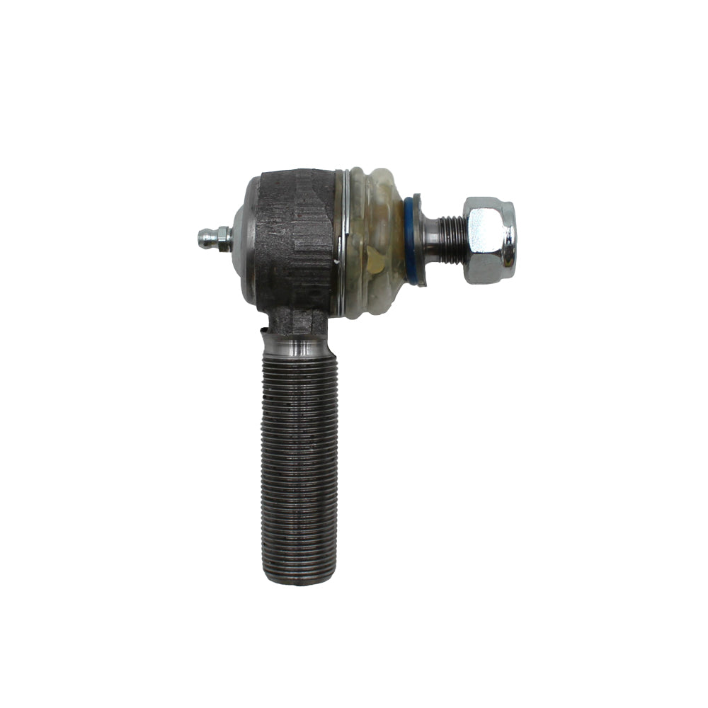 Tie Rod End 72090115 Fits Allis Chalmers 5045 5050