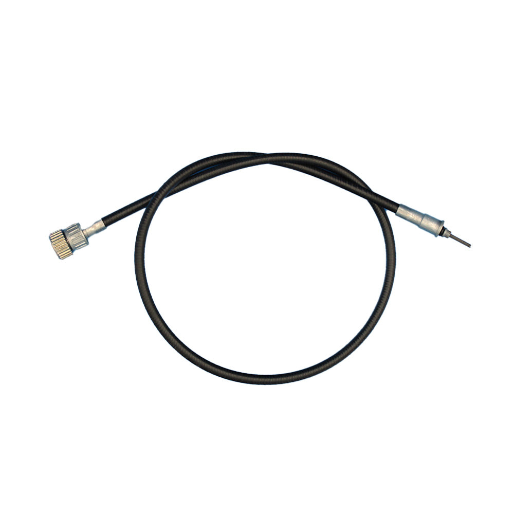 Cable Fits Case/International Harvester Replaces 4976720