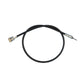 4579417 Tach Cable Fits Fiat 100-55 100-90 110-90 115-90 130-90 140-90 160-90