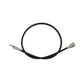Cable Fits Ford/New Holland Replaces 5178450