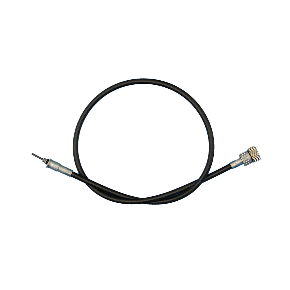 Cable Fits White Oliver Replaces 676852AS