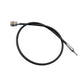 Cable Fits Allis Chalmers Replaces 72091198