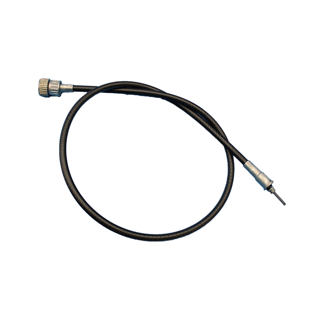 Cable Fits Allis Chalmers Replaces 72091198