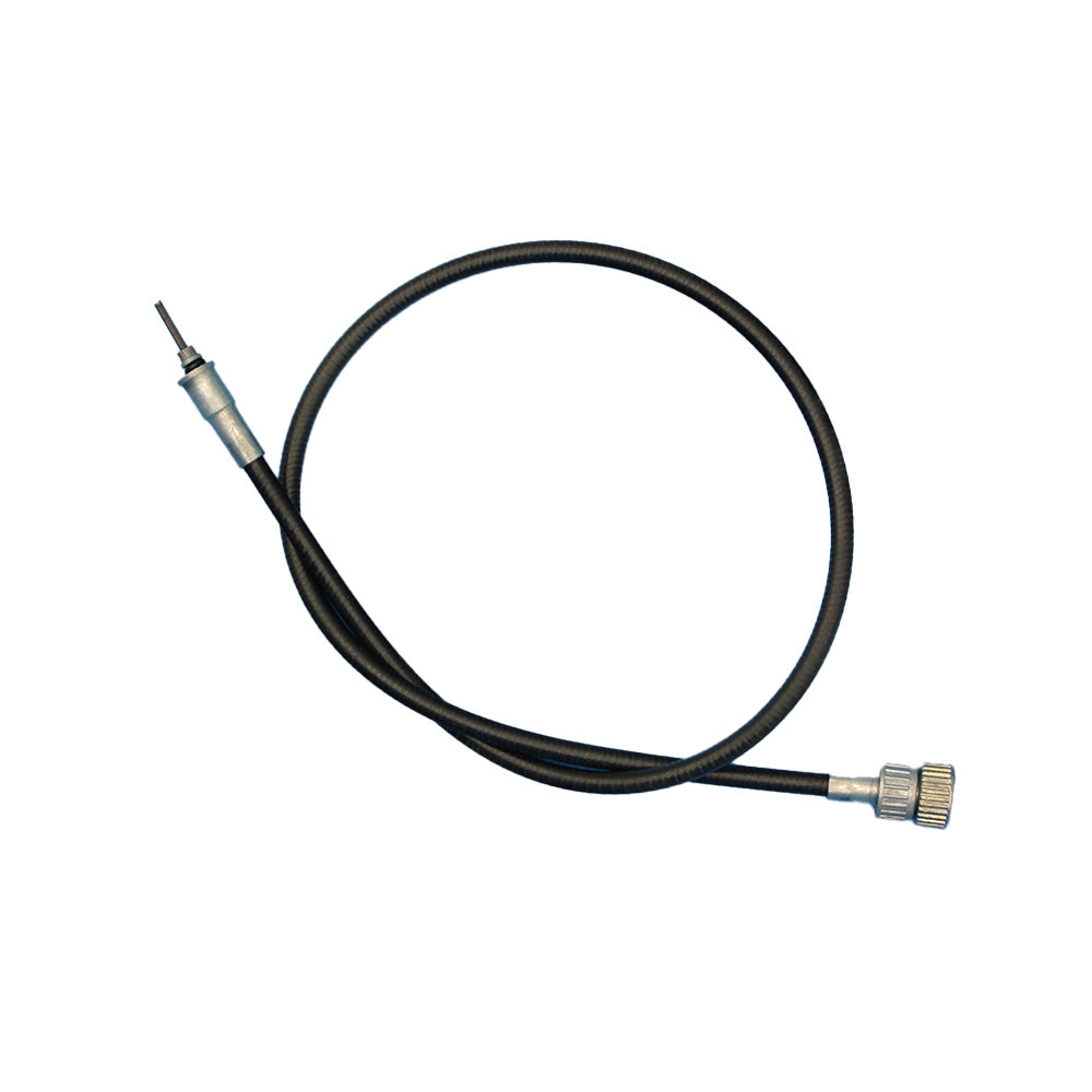Cable Fits Ford/New Holland Replaces 5178450