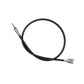 Cable Fits White Oliver Replaces 676852AS