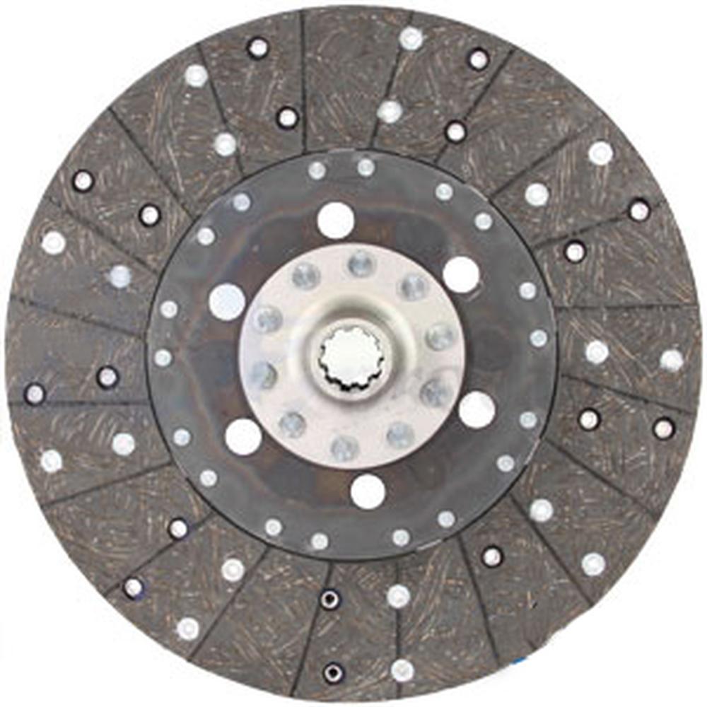 TX14989 PTO Disc for Fiat Long Tractor 260, 310, 460, 510, 2310, 2360, 2410, 2