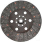 TX14989 PTO Disc for Fiat Long Tractor 260, 310, 460, 510, 2310, 2360, 2410, 2
