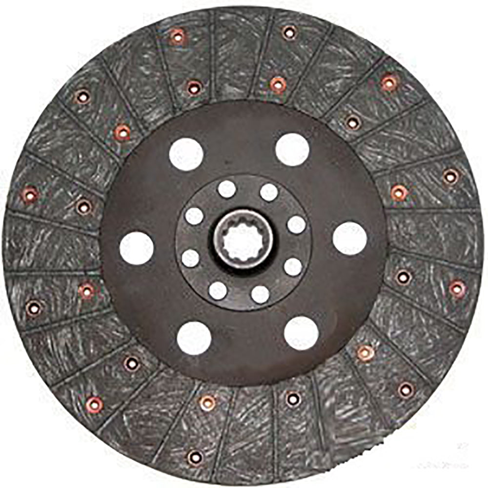TX14989 PTO Disc for Fiat Long Tractor 260, 310, 460, 510, 2310, 2360, 2410, 2