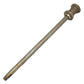 72093287 - Steering Shaft Replaces 31-2906129